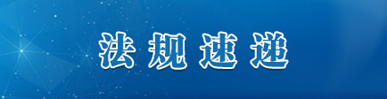 Ҏf